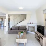 Valley 2 Villa