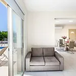 Villa Valley 2