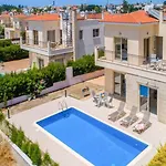 Villa Valley 2