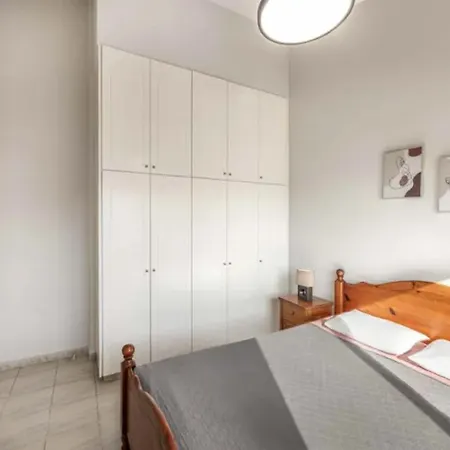 Valley 2 Villa Polis