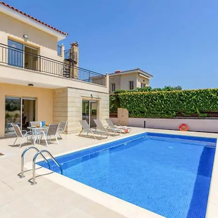 Villa Valley 2